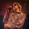 De Jeugd Van Tegenwoordig foto De Jeugd Van Tegenwoordig - 18/02 - Paradiso