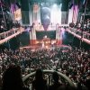 De Jeugd Van Tegenwoordig foto De Jeugd Van Tegenwoordig - 18/02 - Paradiso