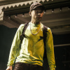 Foto BigBobbyBitch te De Jeugd Van Tegenwoordig - 18/02 - Paradiso