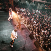 De Jeugd Van Tegenwoordig foto De Jeugd Van Tegenwoordig - 18/02 - Paradiso