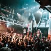 De Jeugd Van Tegenwoordig foto De Jeugd Van Tegenwoordig - 18/02 - Paradiso