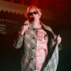 De Jeugd Van Tegenwoordig foto De Jeugd Van Tegenwoordig - 18/02 - Paradiso