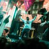 De Jeugd Van Tegenwoordig foto De Jeugd Van Tegenwoordig - 18/02 - Paradiso