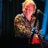 Foto Toontje Lager op Toontje Lager - 20/02 - Boerderij