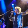 Foto Toontje Lager op Toontje Lager - 20/02 - Boerderij