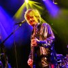Foto Toontje Lager op Toontje Lager - 20/02 - Boerderij