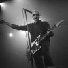 GLU foto The Blue Stones - 20/02 - Melkweg