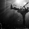 Foto GLU te The Blue Stones - 20/02 - Melkweg