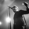 Foto GLU te The Blue Stones - 20/02 - Melkweg
