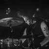 Foto The Blue Stones op The Blue Stones - 20/02 - Melkweg