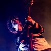 Podiuminfo review: Paceshifters - Nevermind, 35 Years Anniversary - 21/02 - Hedon
