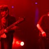 Paceshifters foto Paceshifters - Nevermind, 35 Years Anniversary - 21/02 - Hedon