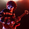 Podiuminfo review: Paceshifters - Nevermind, 35 Years Anniversary - 21/02 - Hedon