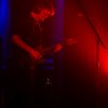 Foto Paceshifters te Paceshifters - Nevermind, 35 Years Anniversary - 21/02 - Hedon