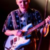 Cabaretinfo review: Paceshifters - Nevermind, 35 Years Anniversary - 21/02 - Hedon