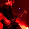 Foto Paceshifters te Paceshifters - Nevermind, 35 Years Anniversary - 21/02 - Hedon