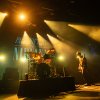 Foto Paceshifters te Paceshifters - Nevermind, 35 Years Anniversary - 21/02 - Hedon