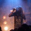 Festivalinfo review: Hot Mulligan - 21/02 - Melkweg
