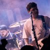 Foto Hot Mulligan te Hot Mulligan - 21/02 - Melkweg