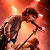 Foto  op Hot Mulligan - 21/02 - Melkweg