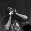 Foto Hot Mulligan te Hot Mulligan - 21/02 - Melkweg