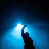 Foto Jason Derulo op Jason Derulo - 23/02 - Ziggo Dome