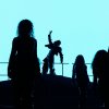 Foto Jason Derulo op Jason Derulo - 23/02 - Ziggo Dome