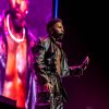 Foto Jason Derulo op Jason Derulo - 23/02 - Ziggo Dome