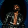 Jason Derulo foto Jason Derulo - 23/02 - Ziggo Dome