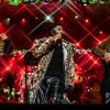 Foto Jason Derulo op Jason Derulo - 23/02 - Ziggo Dome