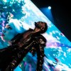 Foto Jason Derulo op Jason Derulo - 23/02 - Ziggo Dome