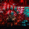 Foto Jason Derulo op Jason Derulo - 23/02 - Ziggo Dome