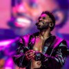 Foto Jason Derulo op Jason Derulo - 23/02 - Ziggo Dome