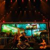Foto Jason Derulo op Jason Derulo - 23/02 - Ziggo Dome