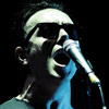 Foto Glasvegas te Kings of Leon - 2/7 - Ahoy