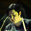 Foto Glasvegas te Kings of Leon - 2/7 - Ahoy