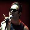 Foto Glasvegas te Kings of Leon - 2/7 - Ahoy