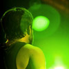 Foto Kings of Leon te Kings of Leon - 2/7 - Ahoy