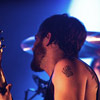 Foto Kings of Leon te Kings of Leon - 2/7 - Ahoy