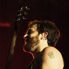 Foto Kings of Leon te Kings of Leon - 2/7 - Ahoy