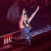 Laura Van Dam