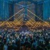 Foto  op A State of Trance 2026