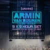 Foto  op A State of Trance 2026