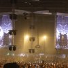 Podiuminfo review: A State of Trance 2026