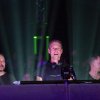 Armin van Buuren foto A State of Trance 2026