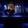 Armin van Buuren foto A State of Trance 2026