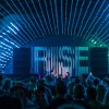 Foto  op A State of Trance 2026