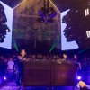 Armin van Buuren foto A State of Trance 2026