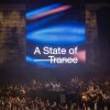 Foto op A State of Trance 2026