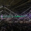 Cabaretinfo review: A State of Trance 2026